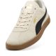 PUMA Patike club II M - 397444-07