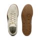 PUMA Patike club II M - 397444-07