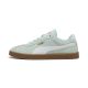 PUMA Patike club II W - 397444-10
