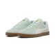 PUMA Patike club II W - 397444-10