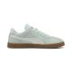 PUMA Patike club II W - 397444-10