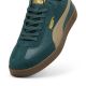 PUMA Patike club ii era M - 397447-04
