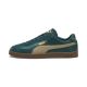 PUMA Patike club ii era M - 397447-04