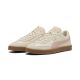 PUMA Patike club II era W - 397447-23