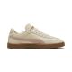 PUMA Patike club II era W - 397447-23