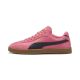 PUMA Patike club II era W - 397447-26