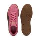 PUMA Patike club II era W - 397447-26