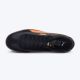 PUMA Patike club II era M - 397447-32