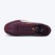 PUMA Patike club II era M - 397447-34