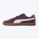 PUMA Patike club II era M - 397447-34