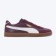PUMA Patike club II era M - 397447-34
