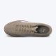 PUMA Patike club II era M - 397447-35