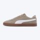 PUMA Patike club II era M - 397447-35