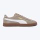 PUMA Patike club II era M - 397447-35