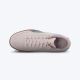 PUMA Patike club II era W - 397447-36