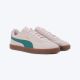 PUMA Patike club II era W - 397447-36