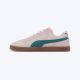 PUMA Patike club II era W - 397447-36