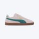 PUMA Patike club II era W - 397447-36