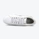 PUMA Patike karmen ii l W - 397456-02