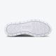 PUMA Patike karmen ii l W - 397456-02