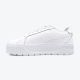 PUMA Patike karmen ii l W - 397456-02