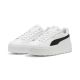 PUMA Patike karmen ii l W - 397456-03