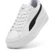 PUMA Patike karmen ii l W - 397456-03