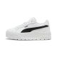 PUMA Patike karmen ii l W - 397456-03