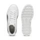 PUMA Patike karmen ii l W - 397456-03