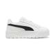PUMA Patike karmen ii l W - 397456-03