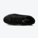 PUMA Patike karmen ii l W - 397456-05