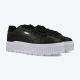 PUMA Patike karmen ii l W - 397456-05