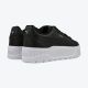 PUMA Patike karmen ii l W - 397456-05