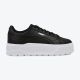 PUMA Patike karmen ii l W - 397456-05