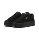 PUMA Patike karmen ii W - 397457-01