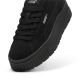 PUMA Patike karmen ii W - 397457-01