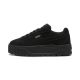 PUMA Patike karmen ii W - 397457-01
