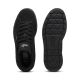 PUMA Patike karmen ii W - 397457-01