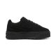 PUMA Patike karmen ii W - 397457-01