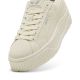 PUMA Patike karmen ii W - 397457-03