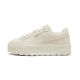 PUMA Patike karmen ii W - 397457-03