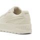 PUMA Patike karmen ii W - 397457-03