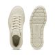 PUMA Patike karmen ii W - 397457-03