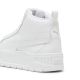 PUMA Patike karmen II mid W - 397459-01