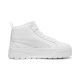 PUMA Patike karmen II mid W - 397459-01