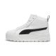 PUMA Patike karmen II mid W - 397459-04