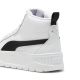 PUMA Patike karmen II mid W - 397459-04