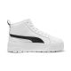 PUMA Patike karmen II mid W - 397459-04