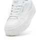 PUMA Patike karmen ii idol W - 397461-02