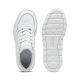 PUMA Patike karmen ii idol W - 397461-02
